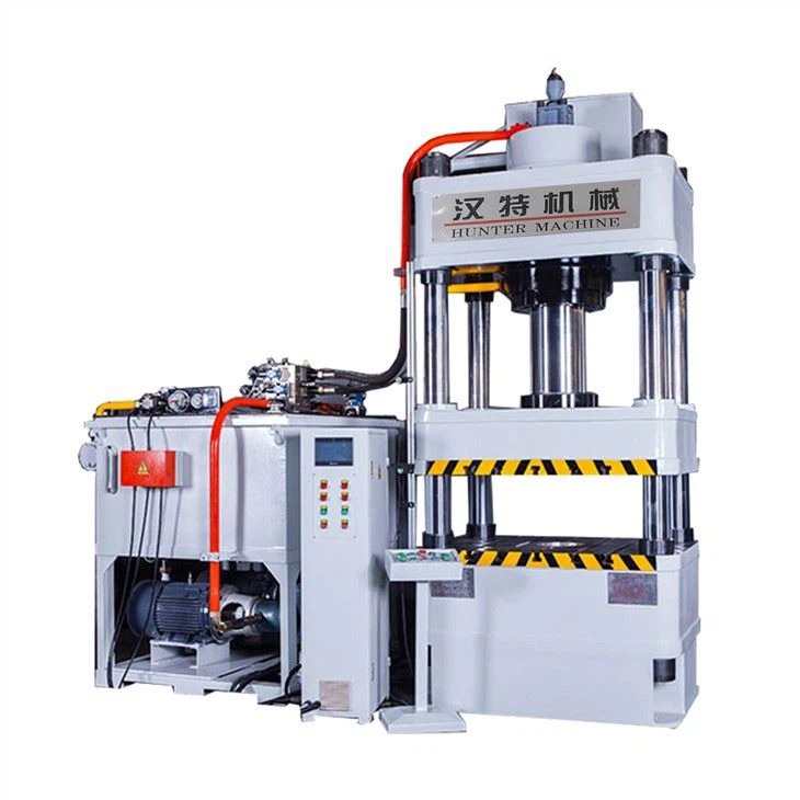 YH32-200T