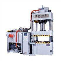 Khuôn nén máy tính bảng 200T