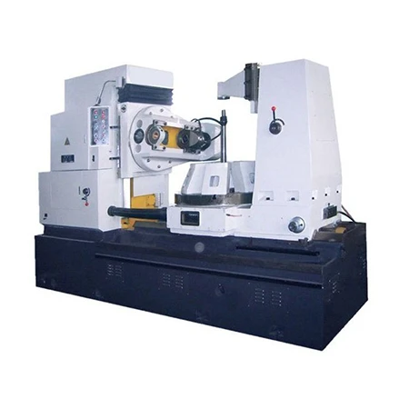 Máy mài bánh răng Y31250